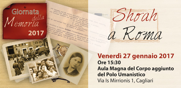 clicca per scaricare l’invito